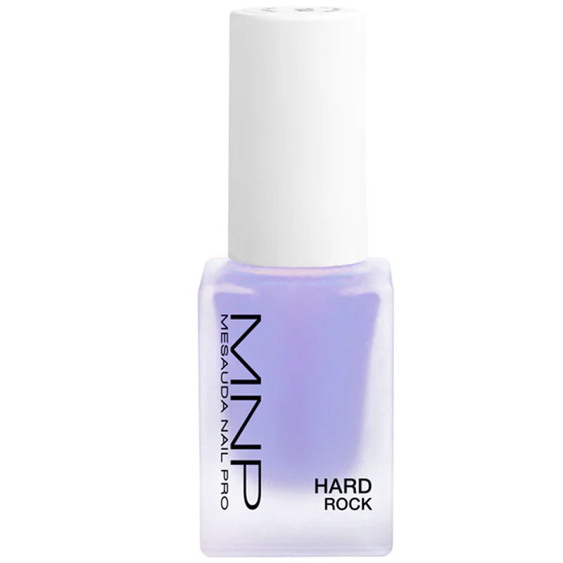 MNP Hard Rock durcisseur 306 10ml
